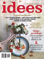 Idees